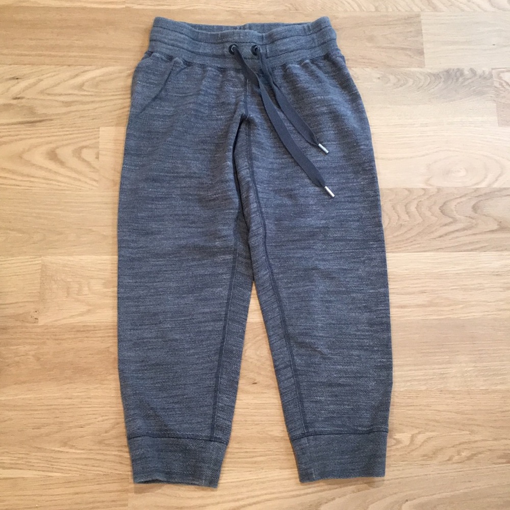 VINTAGE Cozy Cotton Crops